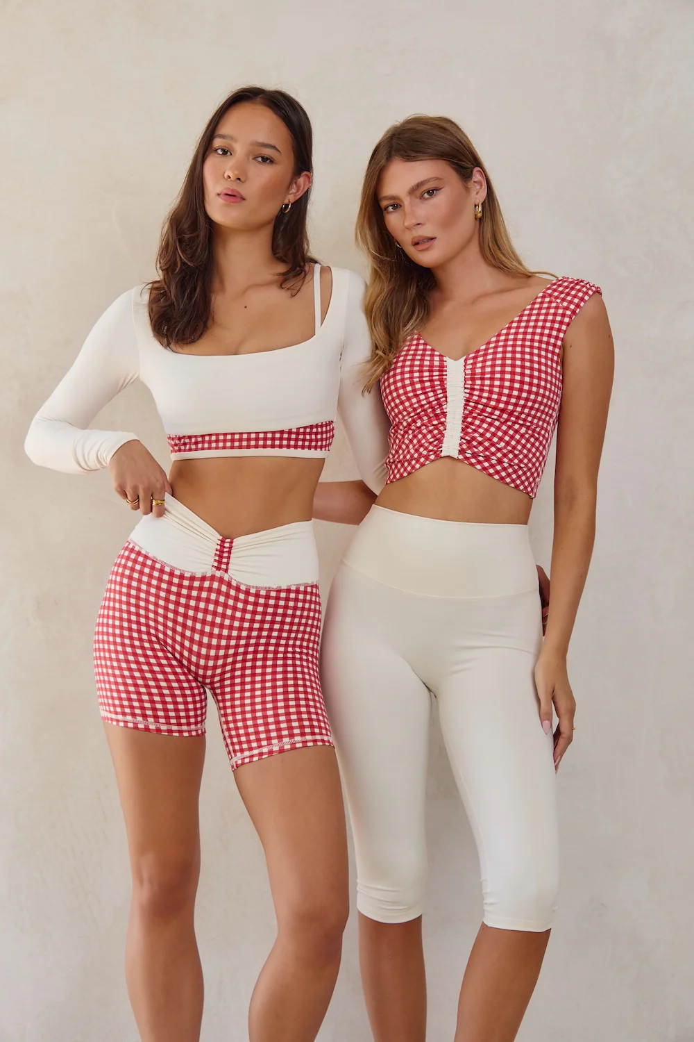 Astoria LUXE BALANCE Capri - Cream - Image 9