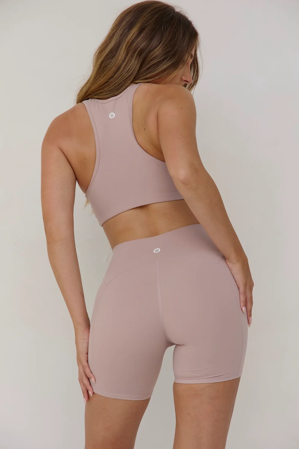 Astoria LUXE BALANCE Contour Bra - Fawn - Image 2
